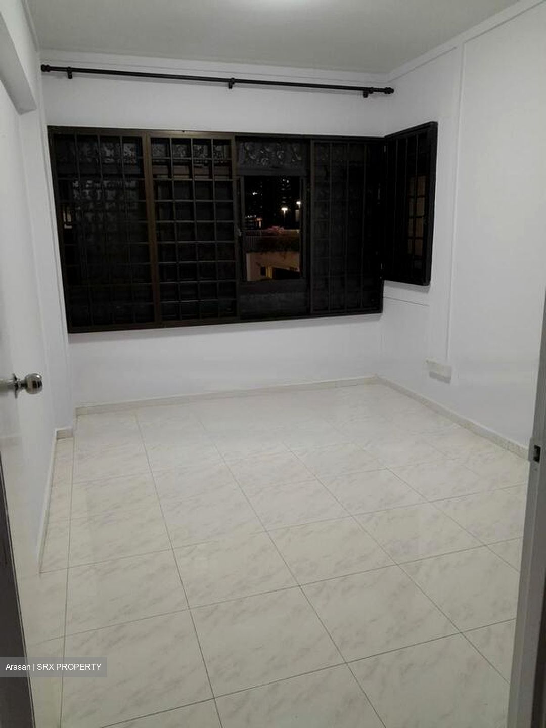Blk 671B Klang Lane (Central Area), HDB 4 Rooms #416635061